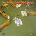 Lazy Poker - Dealin' With Feeling